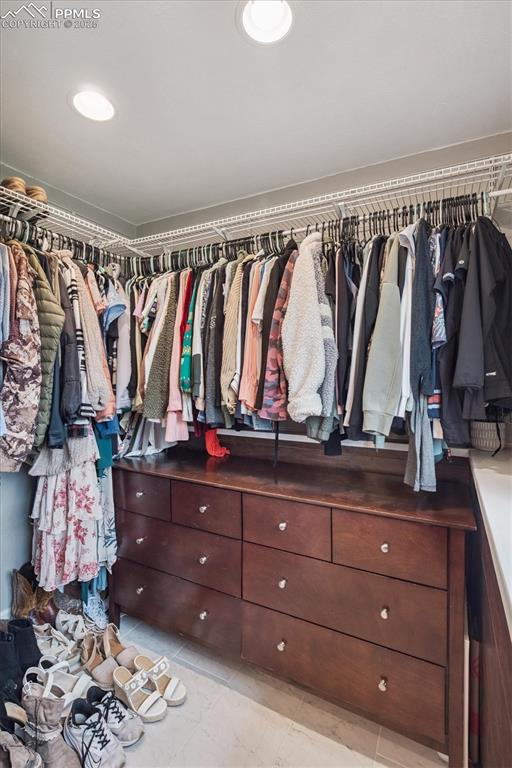 3931 S Uravan Street Aurora CO 80013