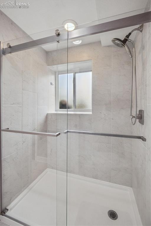 3931 S Uravan Street Aurora CO 80013