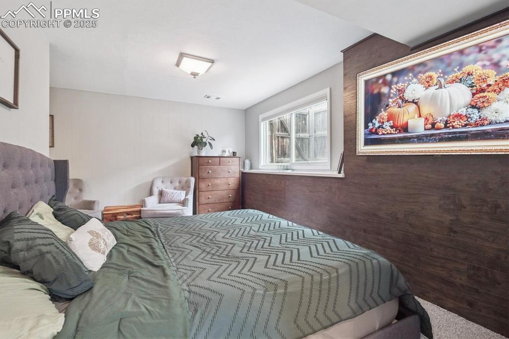 3931 S Uravan Street Aurora CO 80013