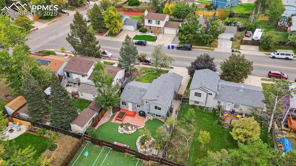 3931 S Uravan Street Aurora CO 80013