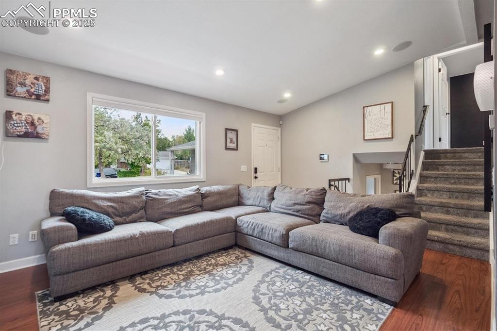 3931 S Uravan Street Aurora CO 80013