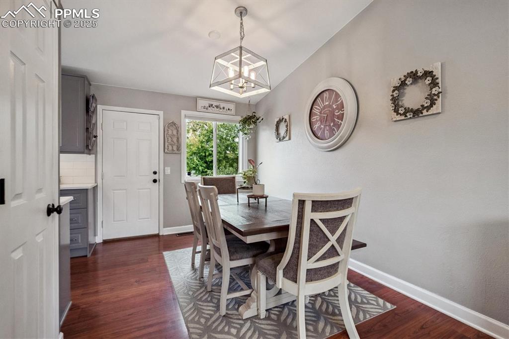 3931 S Uravan Street Aurora CO 80013