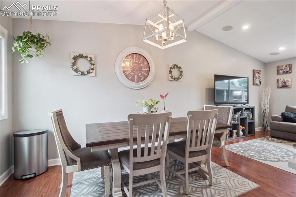 3931 S Uravan Street Aurora CO 80013