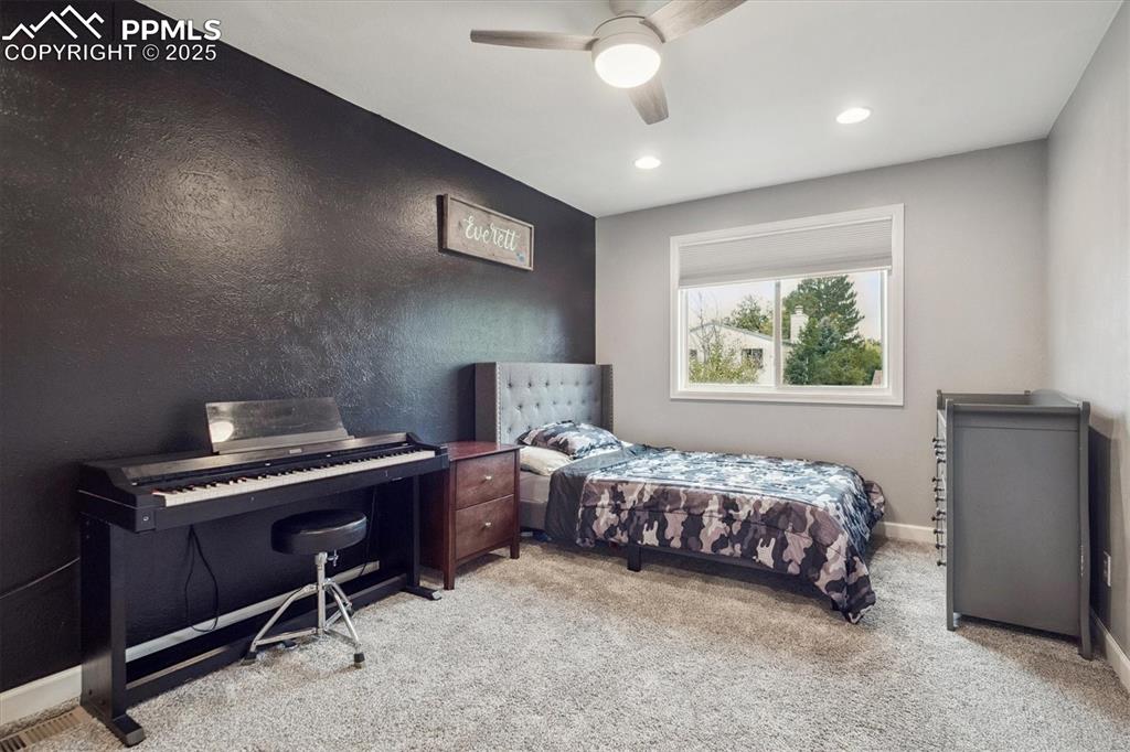 3931 S Uravan Street Aurora CO 80013