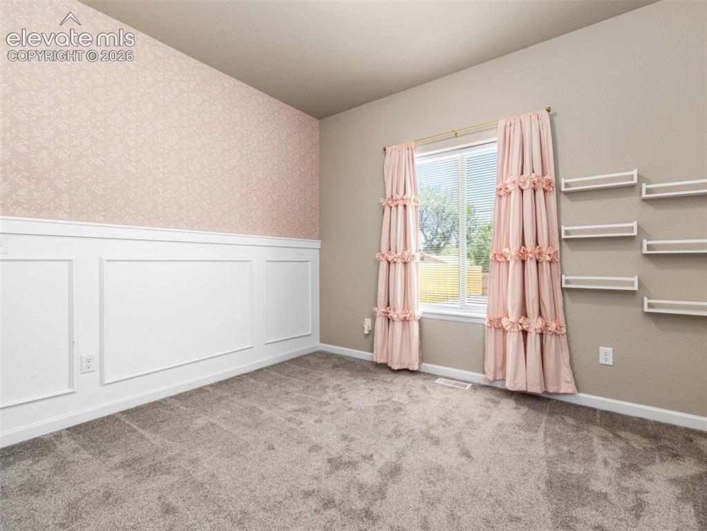602 Orange Street Pueblo CO 81005
