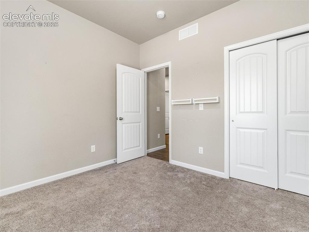 602 Orange Street Pueblo CO 81005