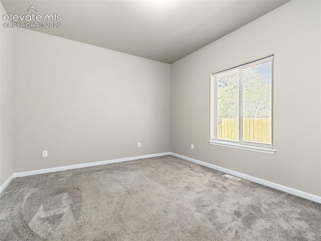 602 Orange Street Pueblo CO 81005