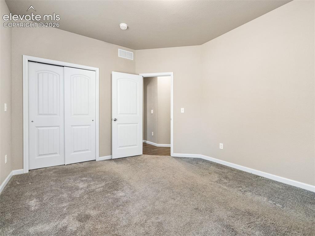 602 Orange Street Pueblo CO 81005