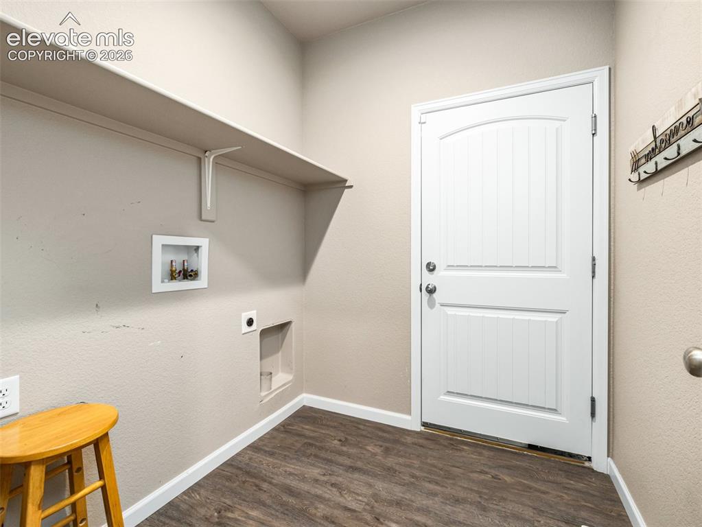 602 Orange Street Pueblo CO 81005