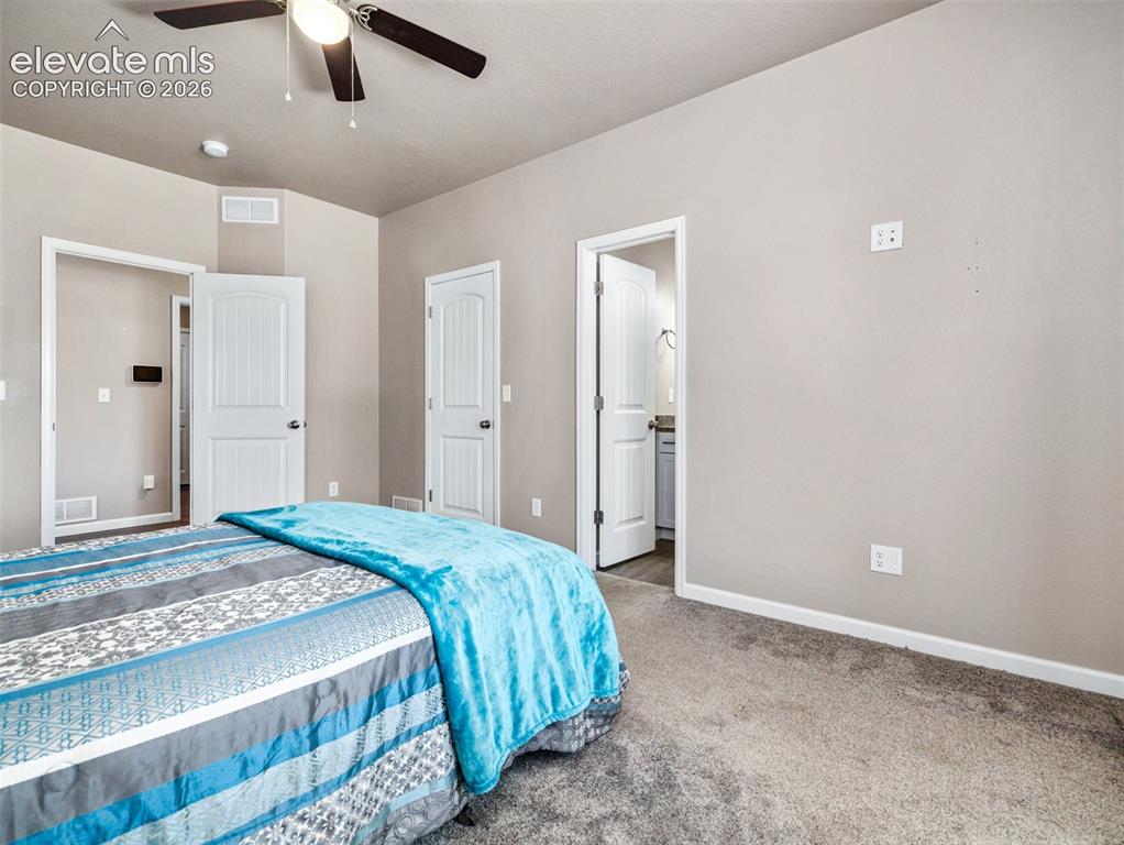 602 Orange Street Pueblo CO 81005