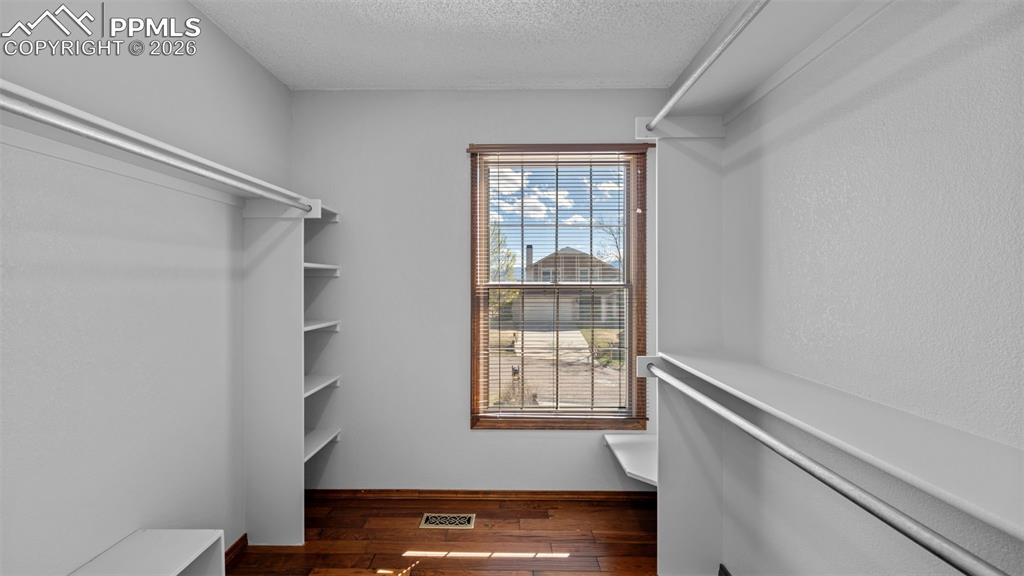 430 Picasso Court Colorado Springs CO 80921