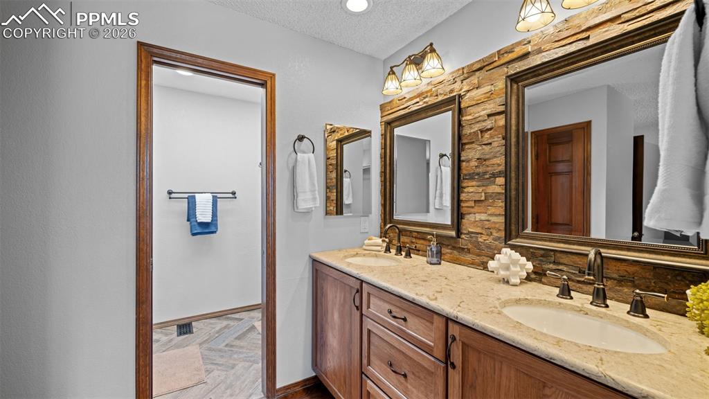 430 Picasso Court Colorado Springs CO 80921