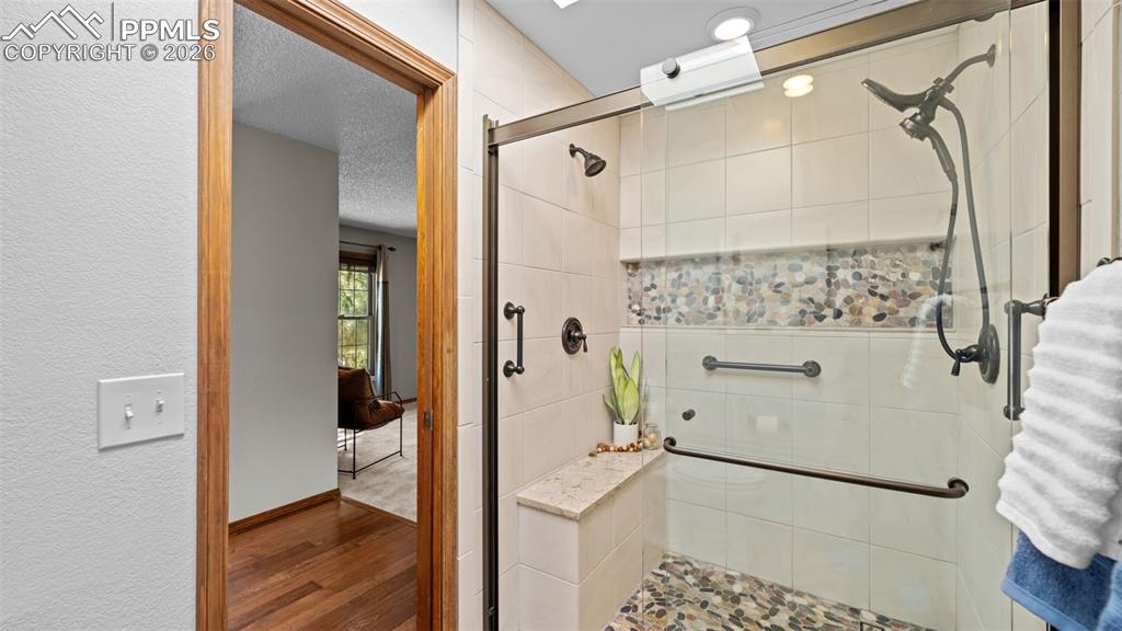 430 Picasso Court Colorado Springs CO 80921