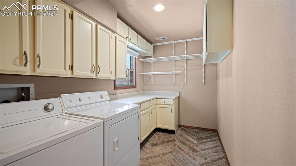 430 Picasso Court Colorado Springs CO 80921