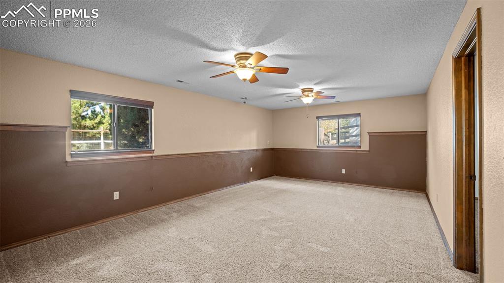 430 Picasso Court Colorado Springs CO 80921