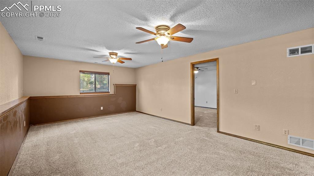 430 Picasso Court Colorado Springs CO 80921