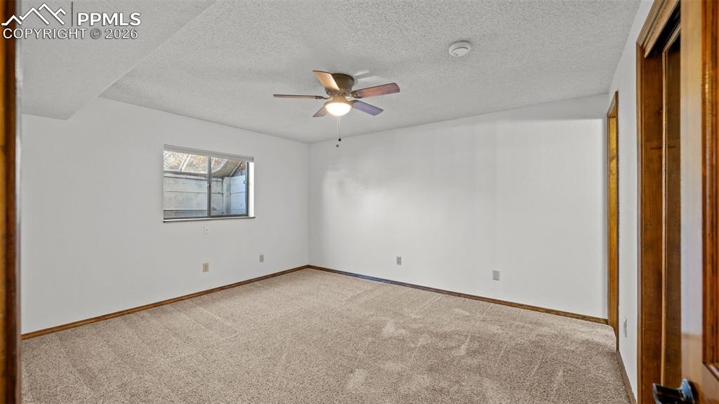 430 Picasso Court Colorado Springs CO 80921