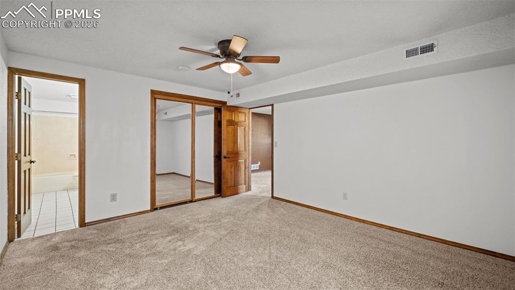 430 Picasso Court Colorado Springs CO 80921