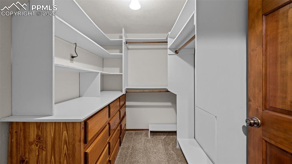 430 Picasso Court Colorado Springs CO 80921