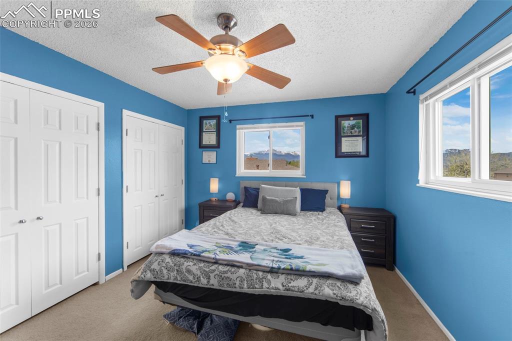 3005 Vickers Drive Colorado Springs CO 80918