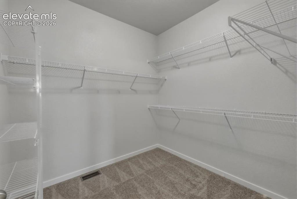 7219 Issaquah Drive Colorado Springs CO 80923