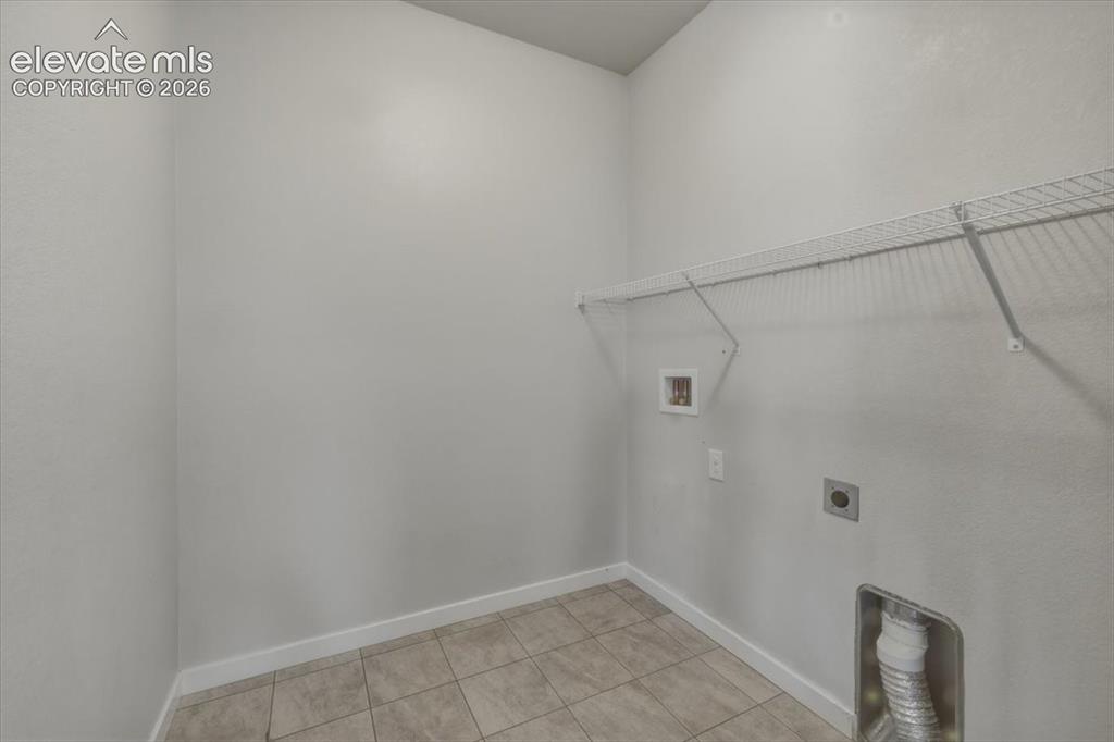 7219 Issaquah Drive Colorado Springs CO 80923