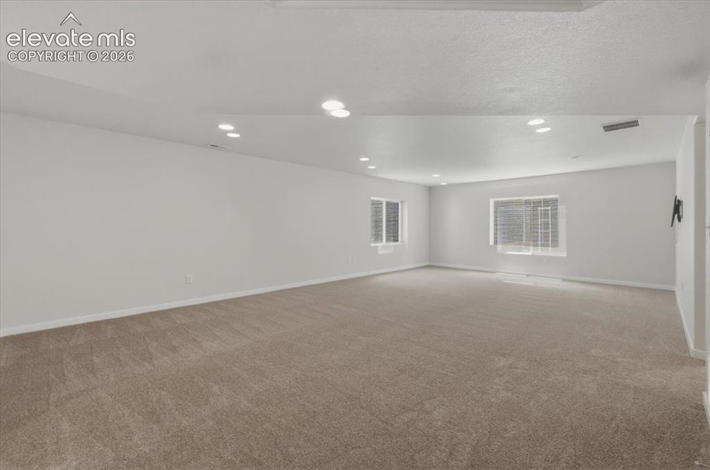 7219 Issaquah Drive Colorado Springs CO 80923