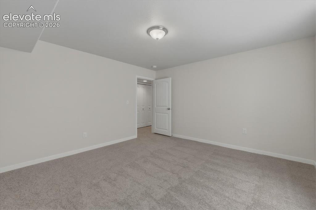 7219 Issaquah Drive Colorado Springs CO 80923