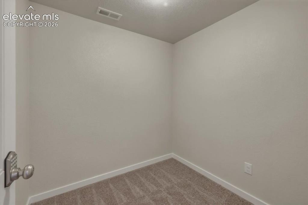 7219 Issaquah Drive Colorado Springs CO 80923