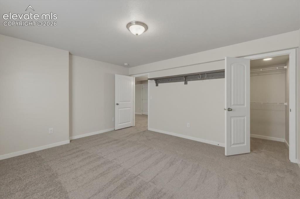 7219 Issaquah Drive Colorado Springs CO 80923