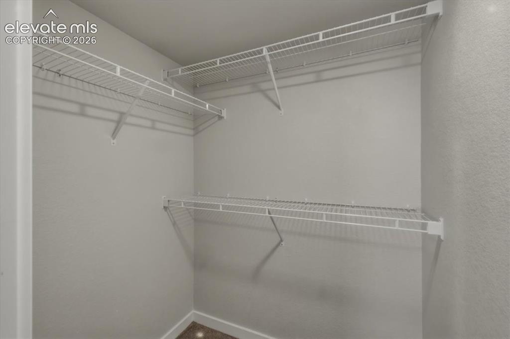 7219 Issaquah Drive Colorado Springs CO 80923