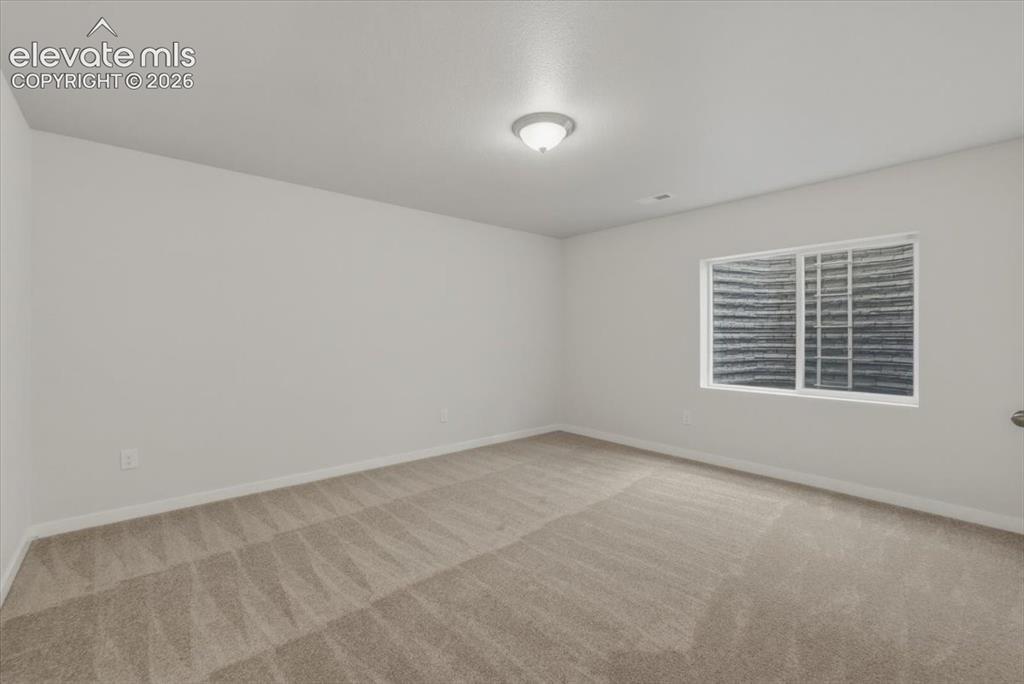 7219 Issaquah Drive Colorado Springs CO 80923