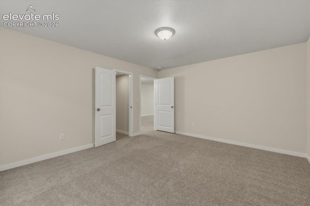 7219 Issaquah Drive Colorado Springs CO 80923