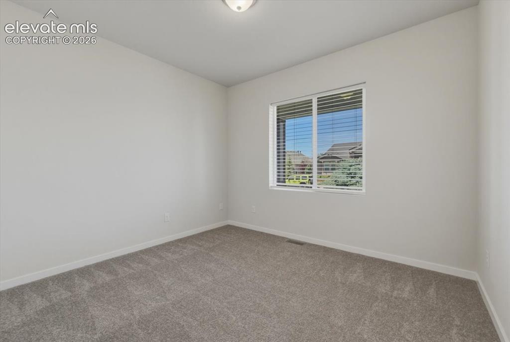 7219 Issaquah Drive Colorado Springs CO 80923