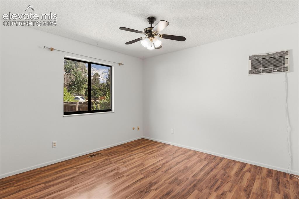 2210 Farnsworth Drive Colorado Springs CO 80916