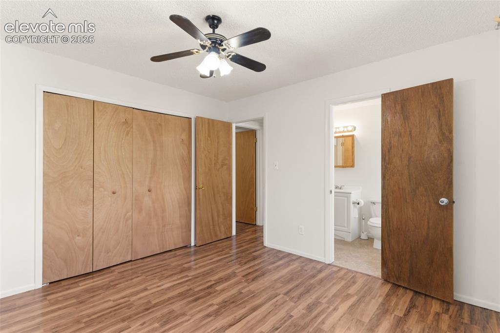 2210 Farnsworth Drive Colorado Springs CO 80916