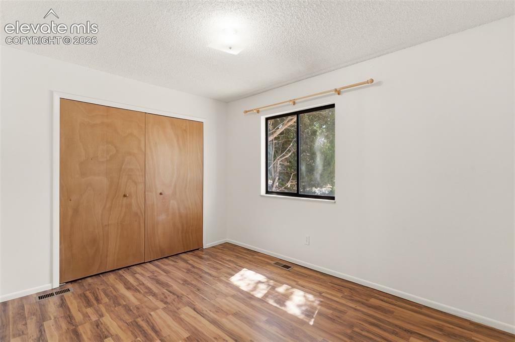 2210 Farnsworth Drive Colorado Springs CO 80916
