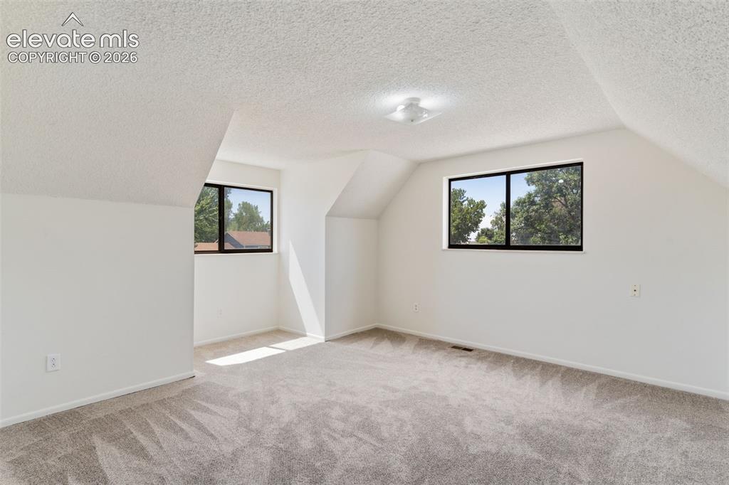 2210 Farnsworth Drive Colorado Springs CO 80916