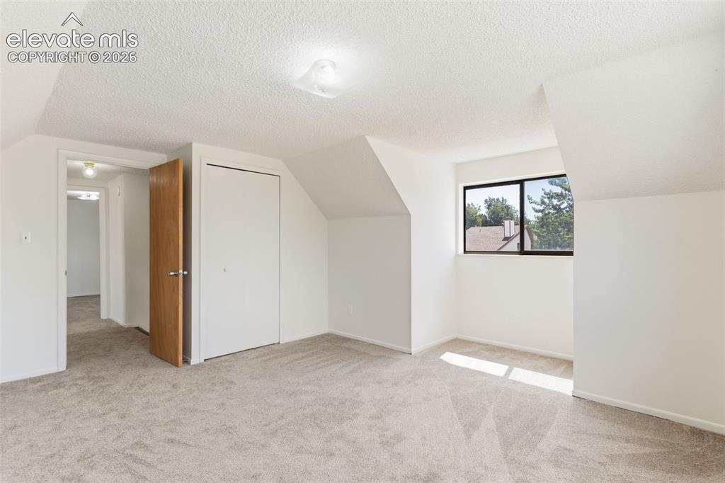 2210 Farnsworth Drive Colorado Springs CO 80916