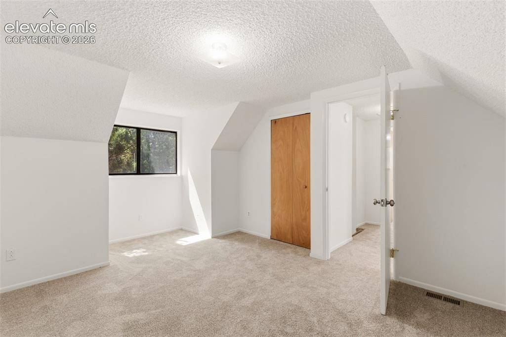 2210 Farnsworth Drive Colorado Springs CO 80916