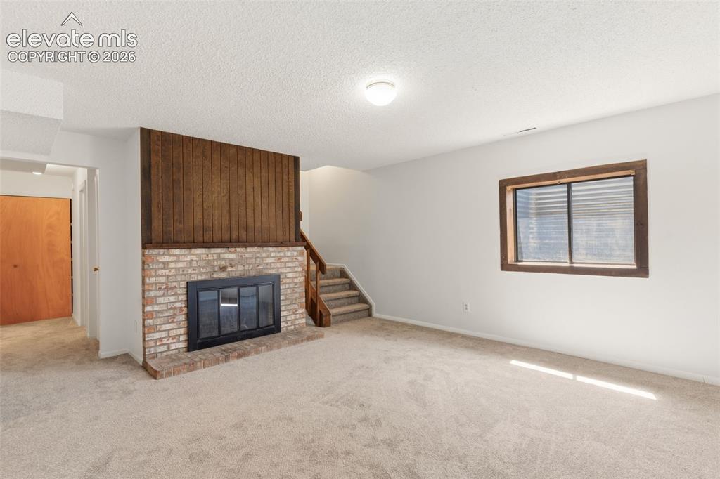 2210 Farnsworth Drive Colorado Springs CO 80916