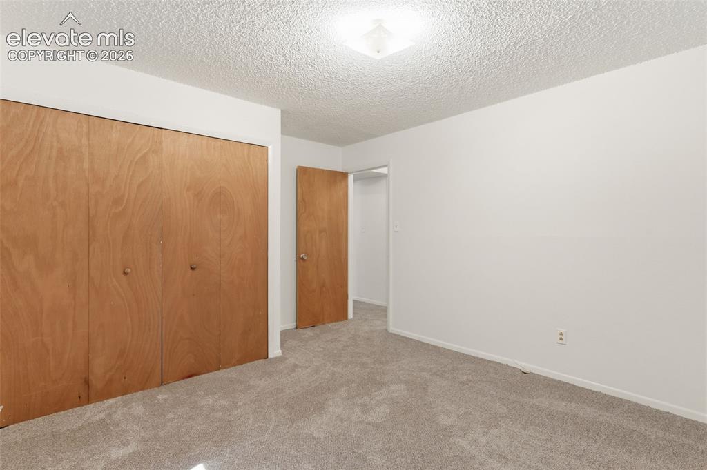 2210 Farnsworth Drive Colorado Springs CO 80916