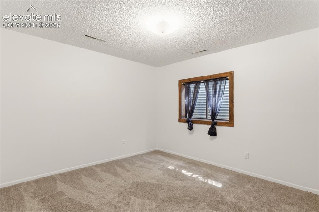 2210 Farnsworth Drive Colorado Springs CO 80916