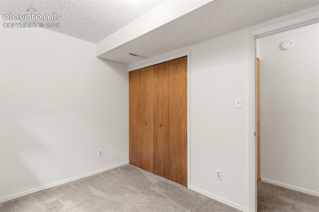 2210 Farnsworth Drive Colorado Springs CO 80916