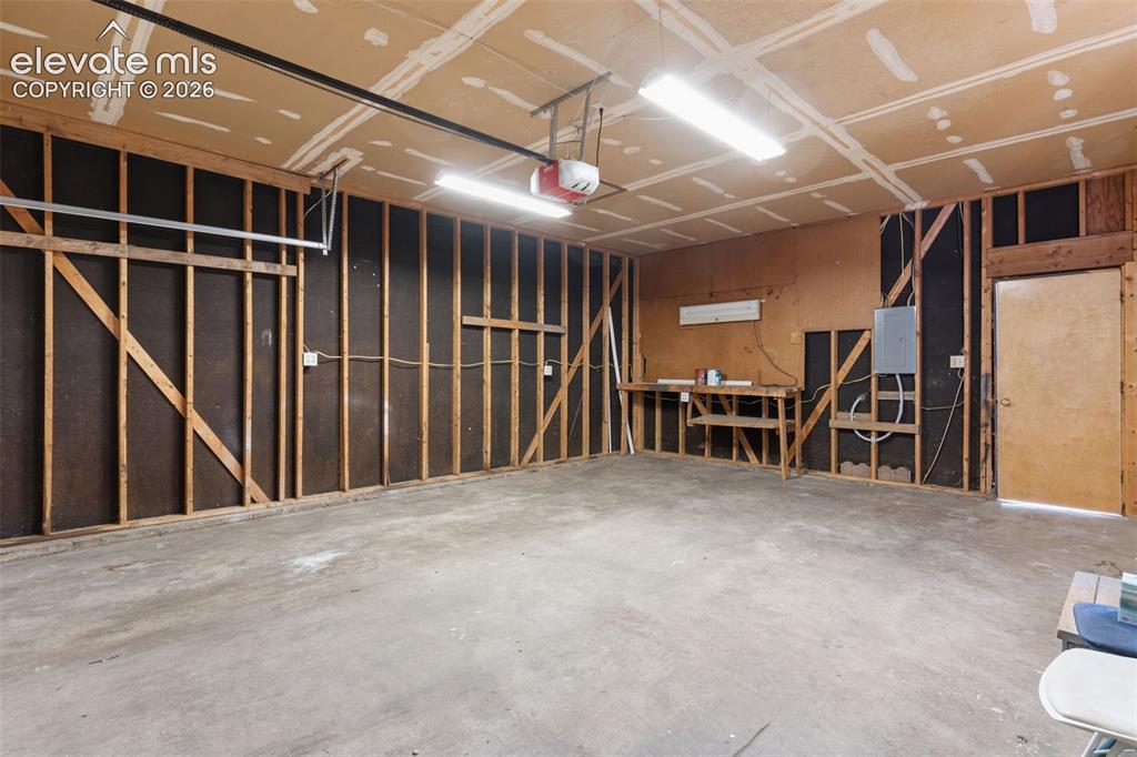 2210 Farnsworth Drive Colorado Springs CO 80916