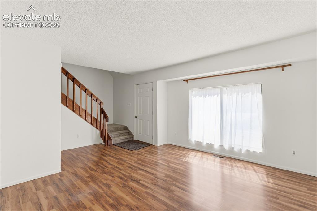 2210 Farnsworth Drive Colorado Springs CO 80916