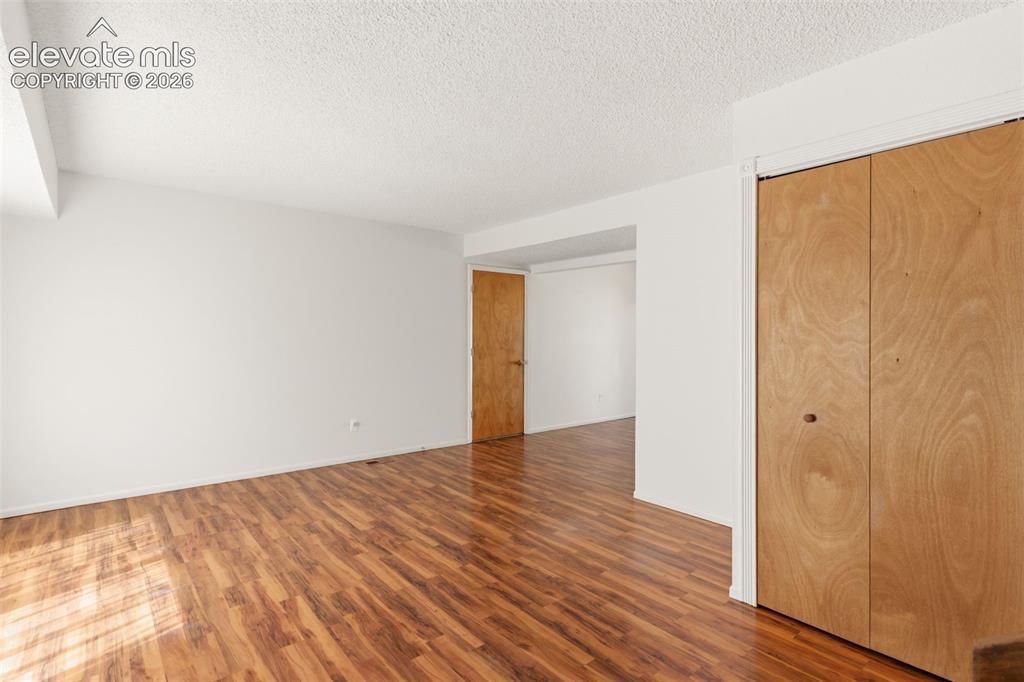 2210 Farnsworth Drive Colorado Springs CO 80916