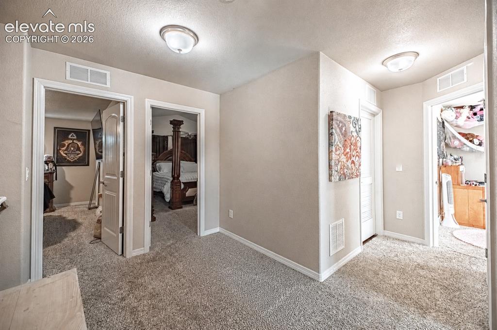 6493 Vedder Drive Colorado Springs CO 80925