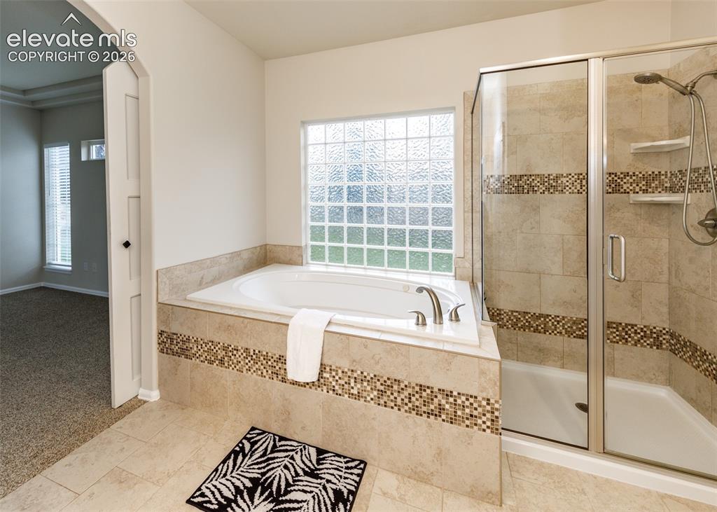 9506 Hollydale Court Colorado Springs CO 80920