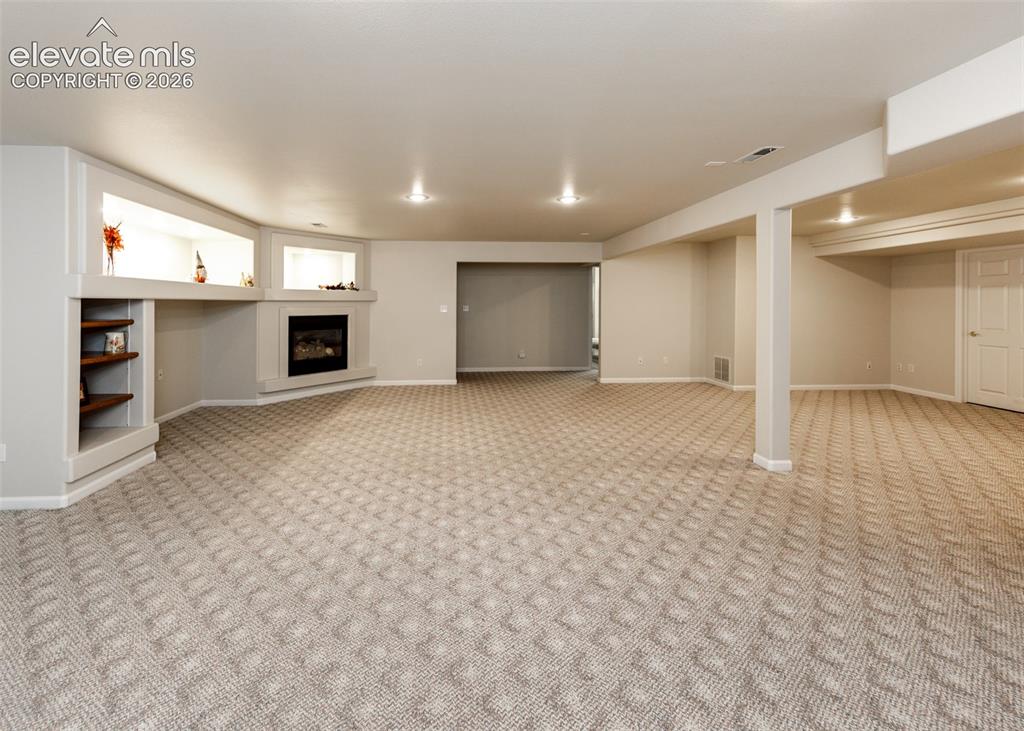 9506 Hollydale Court Colorado Springs CO 80920